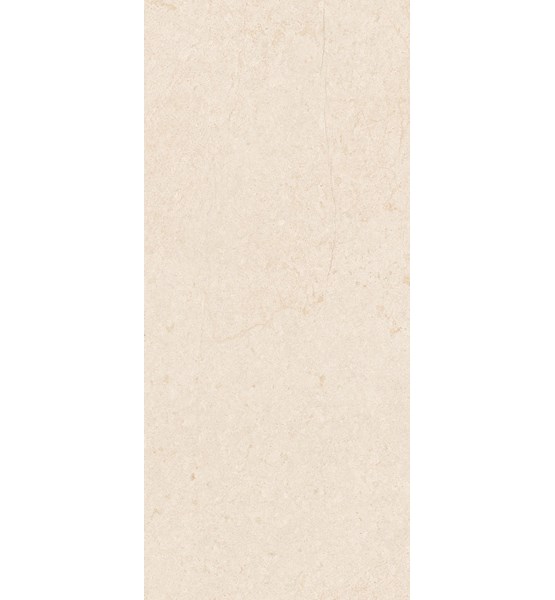 ROCKO 4mm R194  - 280/123