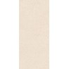 ROCKO 4mm R194  - 280/123