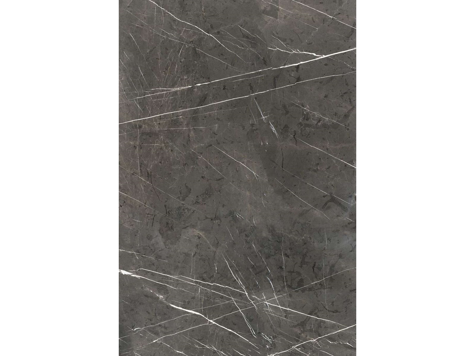 ROCKO 4mm K026 PT - 280/123 - do isteka zaliha