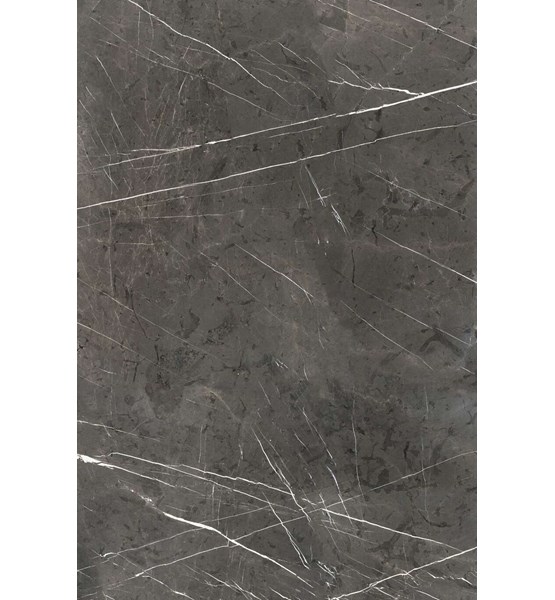 ROCKO 4mm K026 PT  - 280/123 - do isteka zaliha