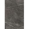 ROCKO 4mm K026 PT  - 280/123 - do isteka zaliha