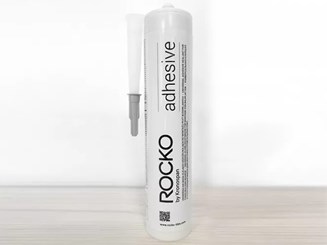 ROCKO ADHESIVE 290ml