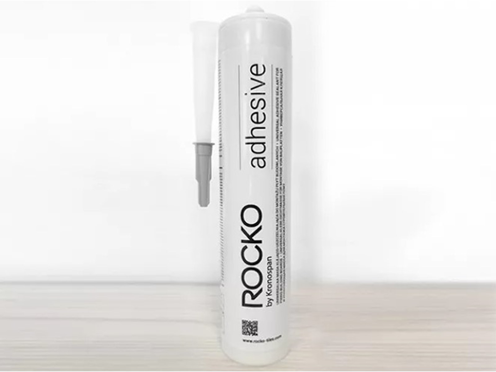 ROCKO ADHESIVE 290ml