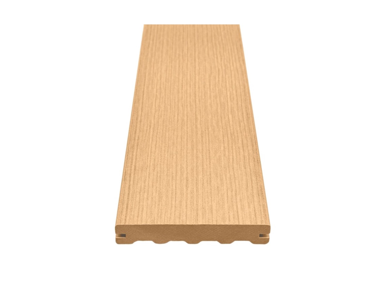 FOREST CLASSIC 137 CEDAR 137x22x4000mm