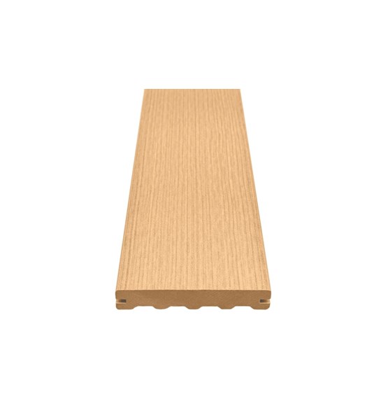 FOREST CLASSIC 137 CEDAR 137x22x4000mm