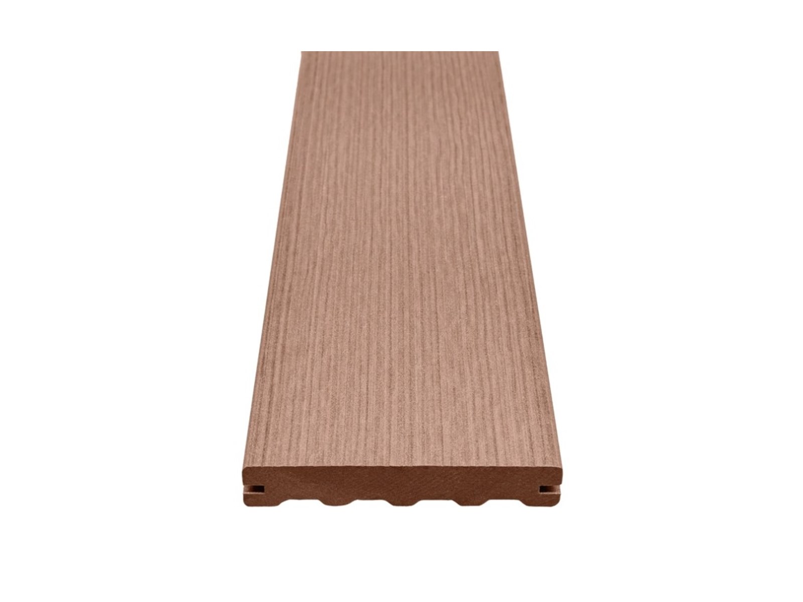 FOREST CLASSIC 137 PALISANDER 137x22x4000mm