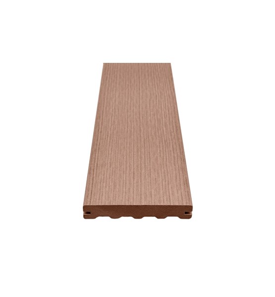 FOREST CLASSIC 137 PALISANDER 137x22x4000mm