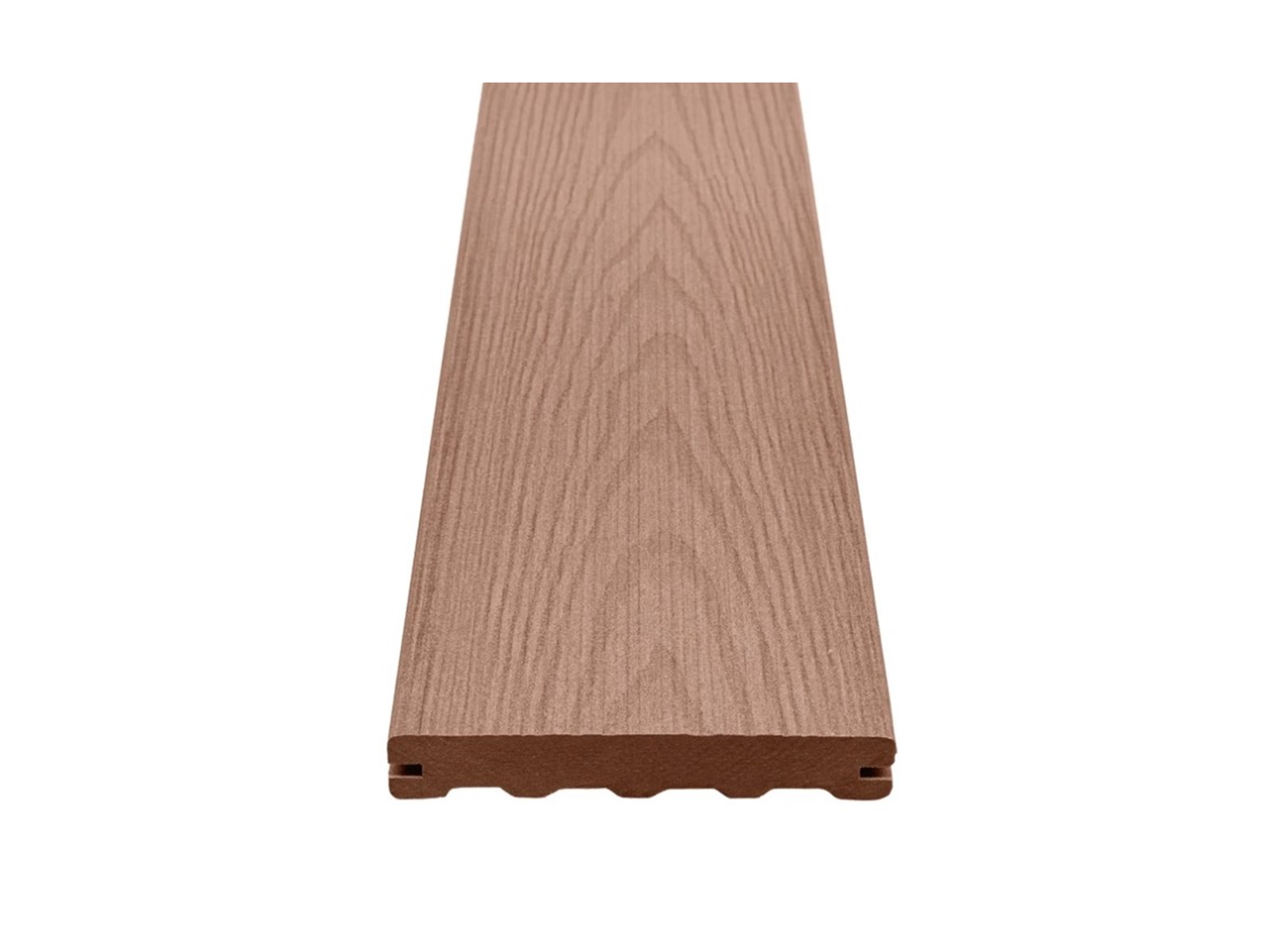 NATUR CLASSIC 137 PALISANDER 137x22x4000mm