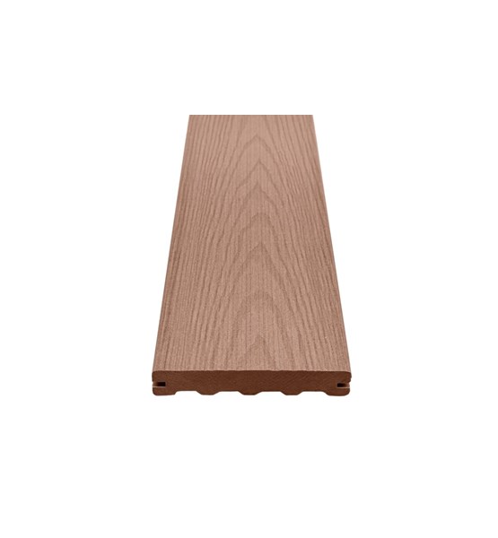 NATUR CLASSIC 137 PALISANDER 137x22x4000mm