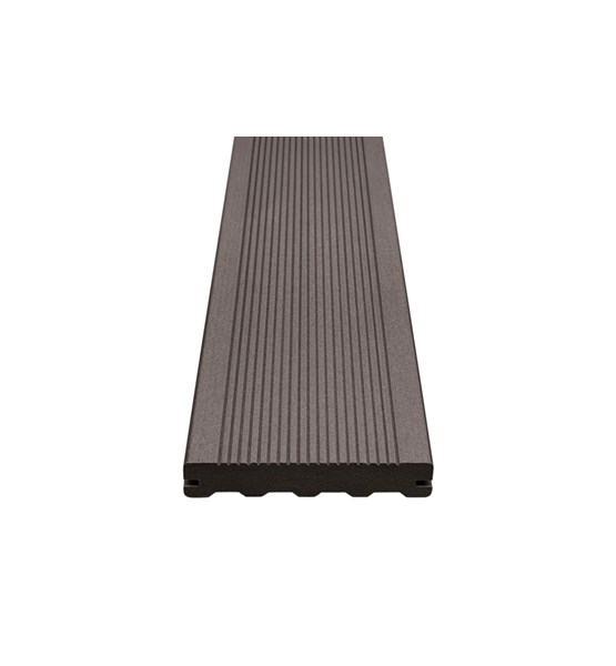 GROOVE CLASSIC 137,REBRASTA EBEN 137x23x4000mm