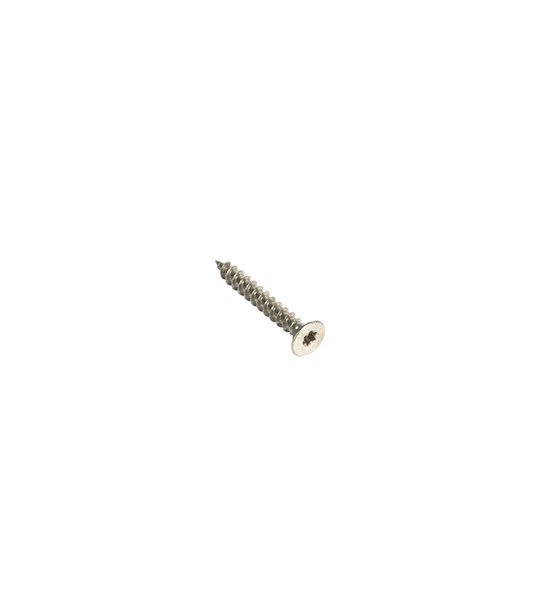 INOX VIJAK A4; 3,5x25mm,pak 50kom