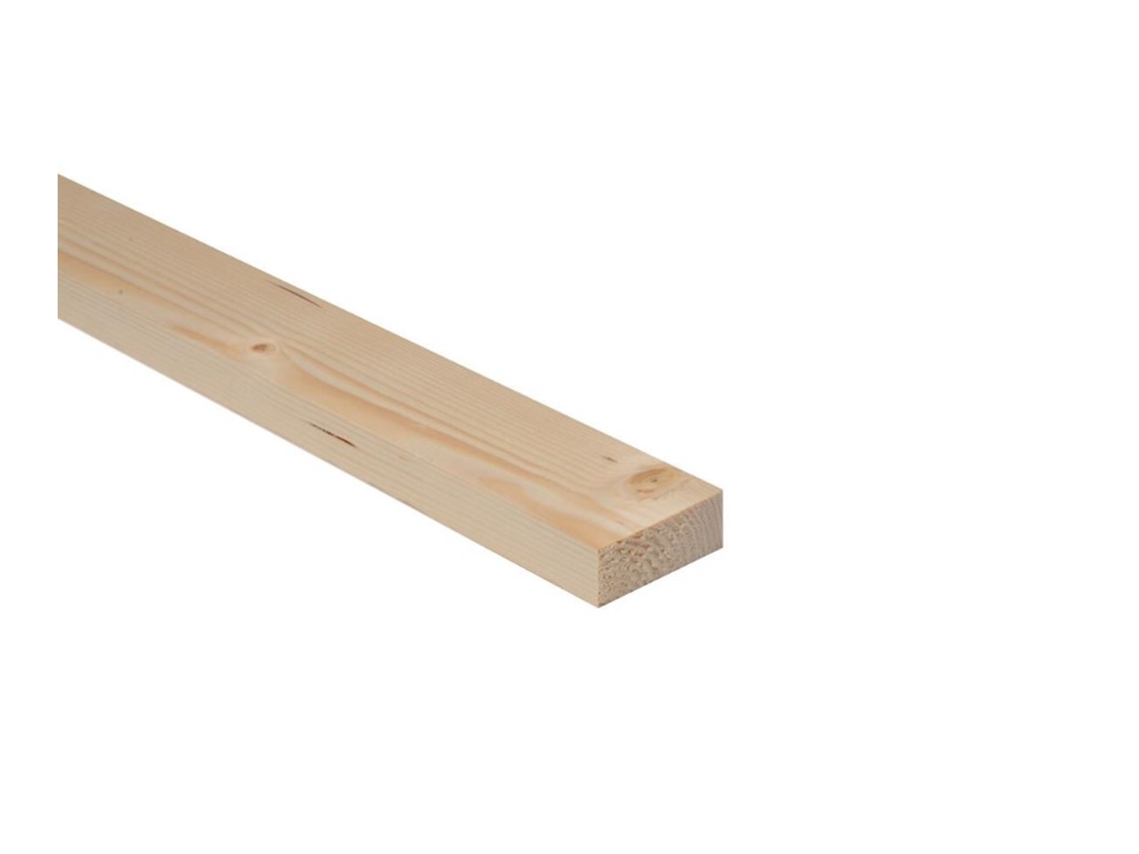 LETVICA JELA PROFILNA 40X20