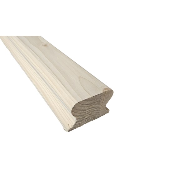 RUKOHVAT JELA 65x45 - vodoravni