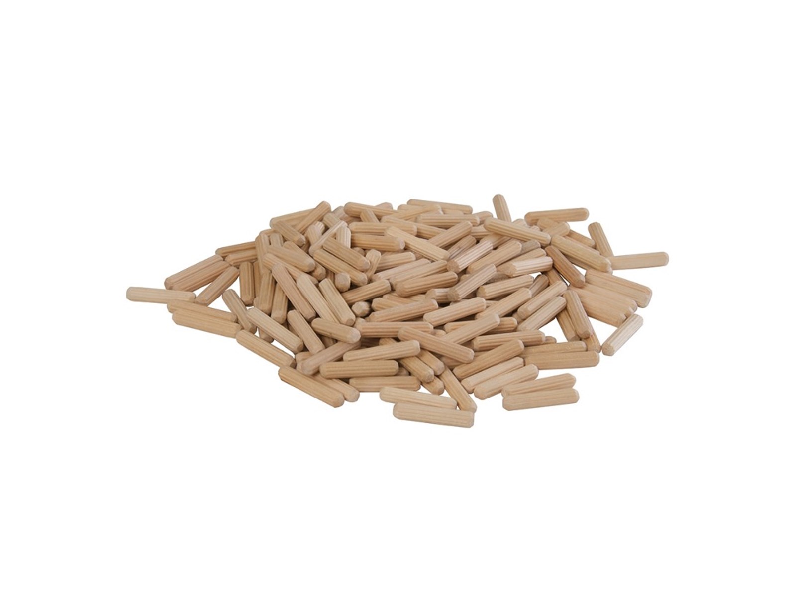 DRVENA TIPLA REZANA 6x30mm (1800/kg)