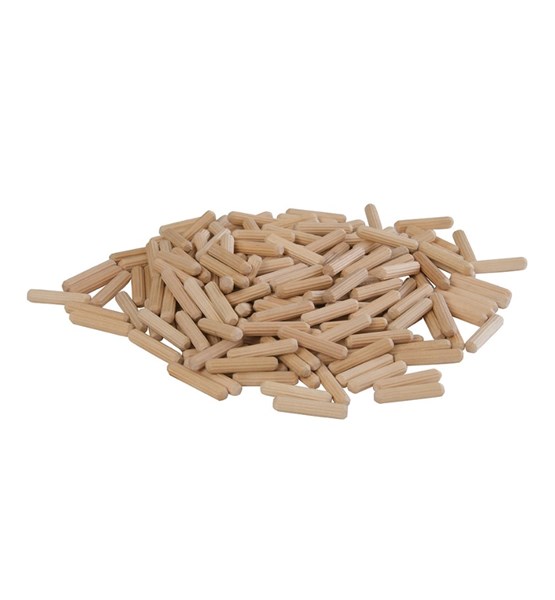 DRVENA TIPLA REZANA 6x30mm (1800/kg)