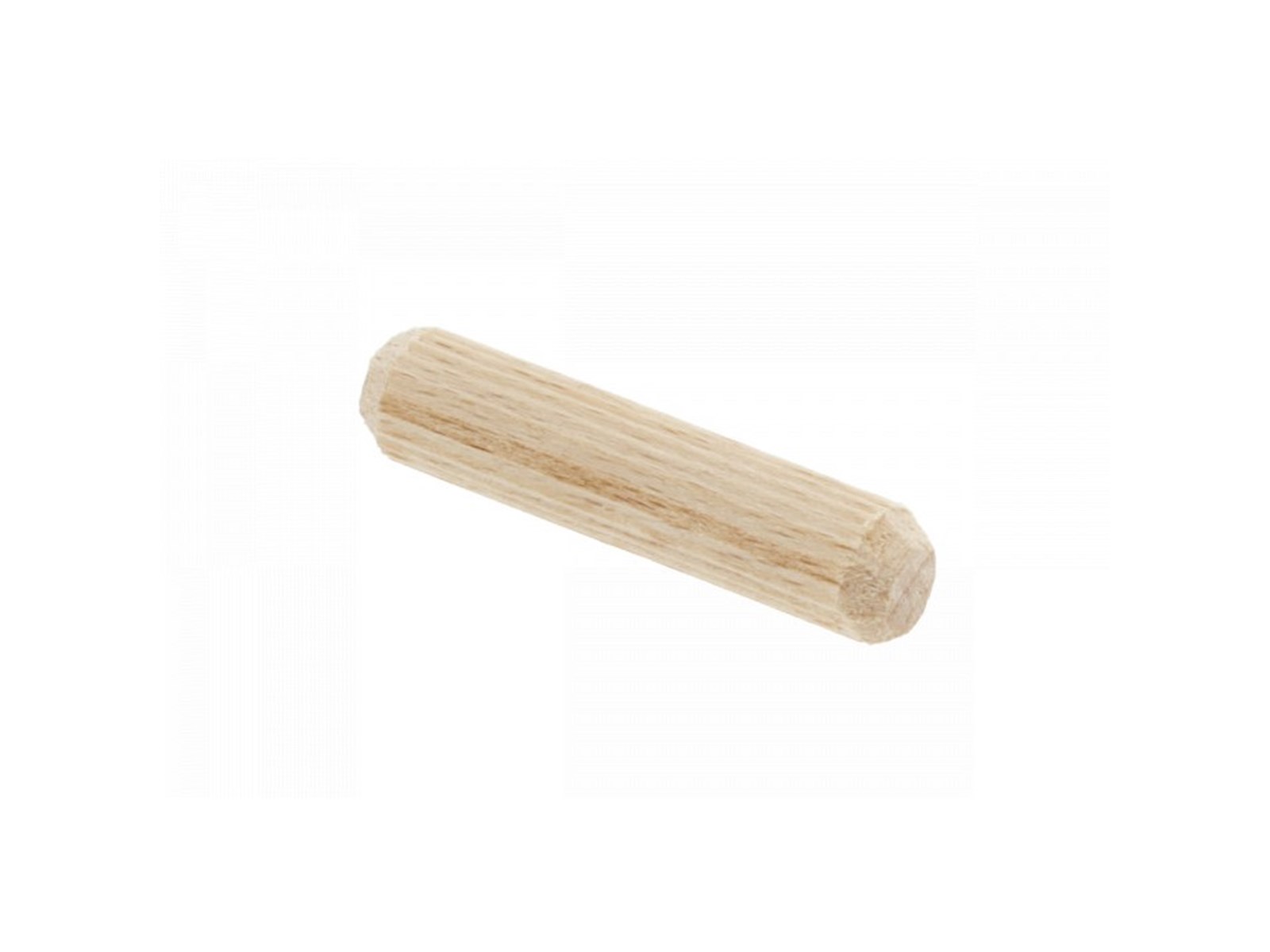 DRVENA TIPLA REZANA 8x35mm (865/kg)