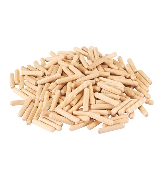 DRVENA TIPLA REZANA 8x35mm (865/kg)