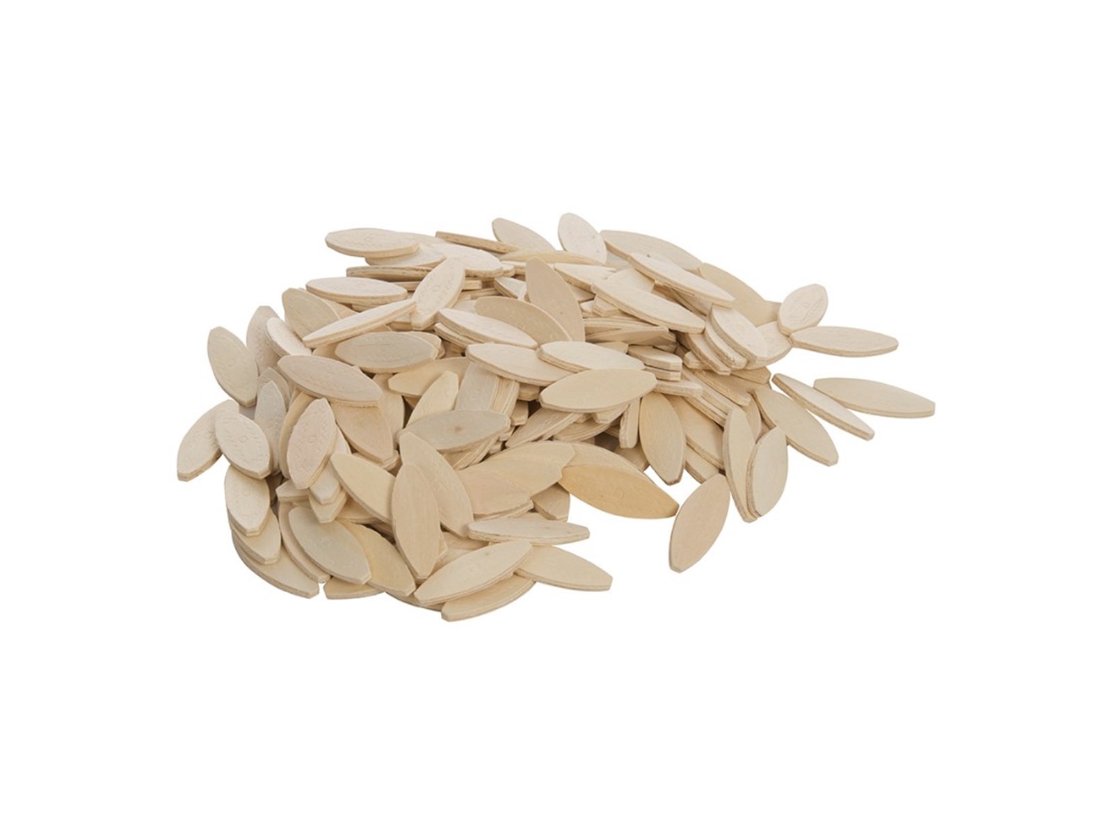 TIPLE LAMELO 10 mm