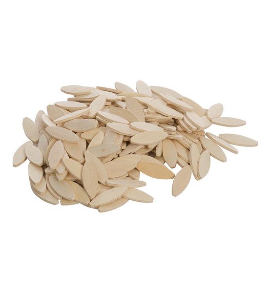TIPLE LAMELO 10 mm
