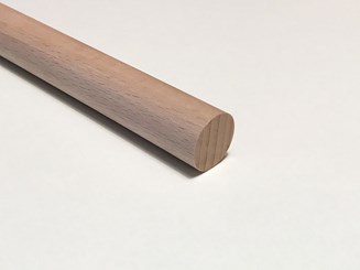 ŠTAP BUKVA fi 18 mm