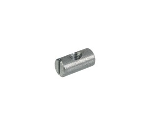 MATICA M6x14mm fi10mm ZA SPOJNI VIJAK