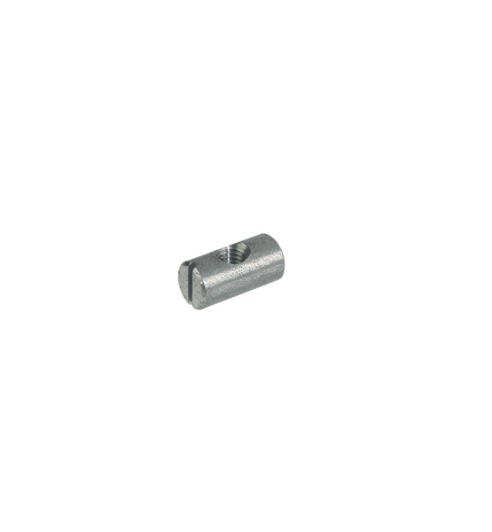 MATICA M6x14mm fi10mm ZA SPOJNI VIJAK