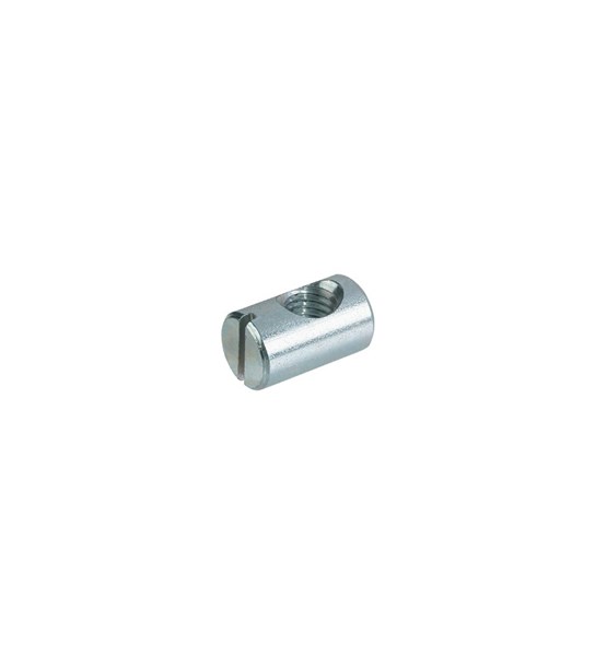 MATICA M6x20mm fi12mm ZA SPOJNI VIJAK