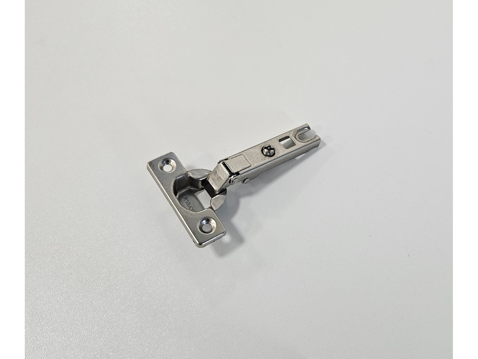 SPOJNICA METALLA MINI fi26mm RAVNA