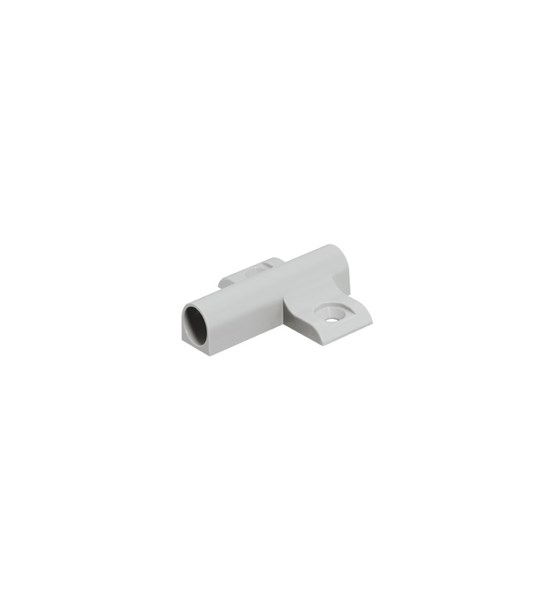 DRŽAČ USPORIVAČA KRIŽNI SIVA 32x9mm