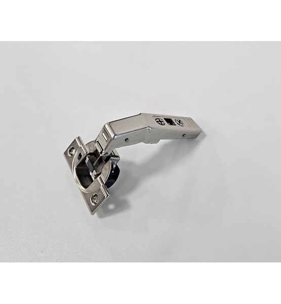 SPOJNICA BLUM CLIP top PARALELNA BLUMOTION B9550