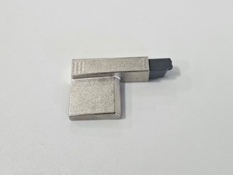 BLUMOTION ZA SPOJNICU 170* BLUM