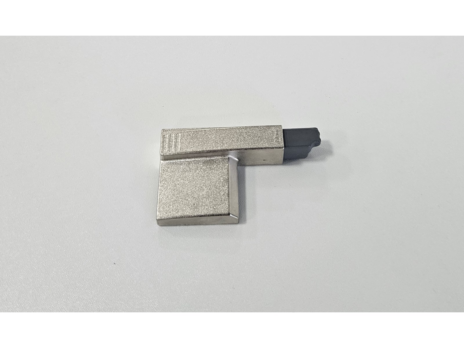 BLUMOTION ZA SPOJNICU 170* BLUM
