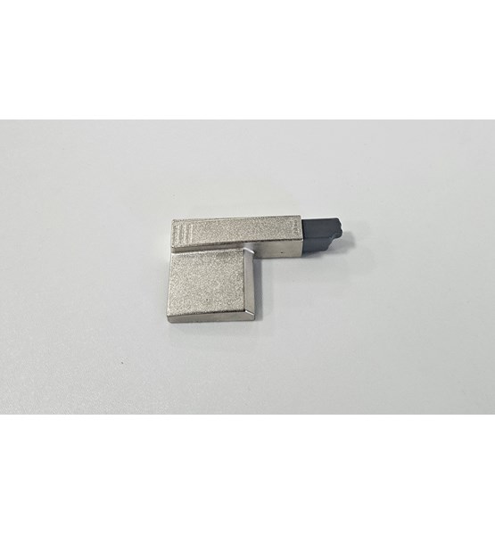 BLUMOTION ZA SPOJNICU 170* BLUM