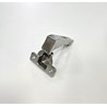 SPOJNICA TITUS T-type PARALELNA 90* 45/9,5mm