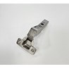 SPOJNICA TITUS T-type KUTNA 45* 45/9,5mm