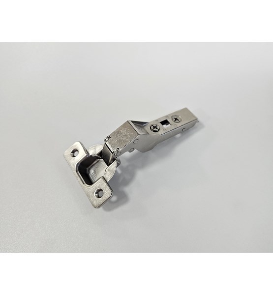 SPOJNICA TITUS T-type KUTNA 30* 45/9,5mm