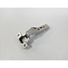 SPOJNICA TITUS T-type KUTNA 30* 45/9,5mm