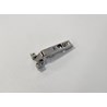 SPOJNICA TITUS S-type RAVNA 28/5,5mm ZA ALU VRATA