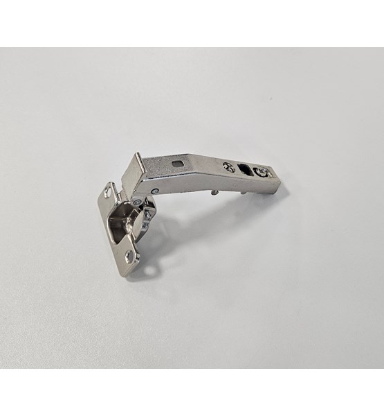 SPOJNICA TITUS S-type KUTNA PARALELNA 48/6mm