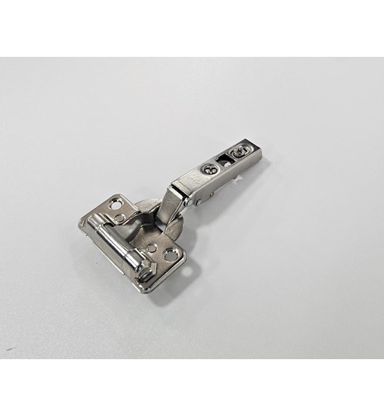 SPOJNICA TITUS B-type RAVNA 48/6mm SA UBLAžIVAčEM