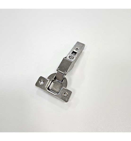 SPOJNICA TITUS T-type KUTNA 15* 45/9,5mm