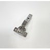 SPOJNICA TITUS T-type KUTNA 15* 45/9,5mm