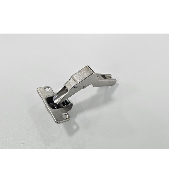 SPOJNICA TITUS B-type PREKLOPNI KUT 48/6mm