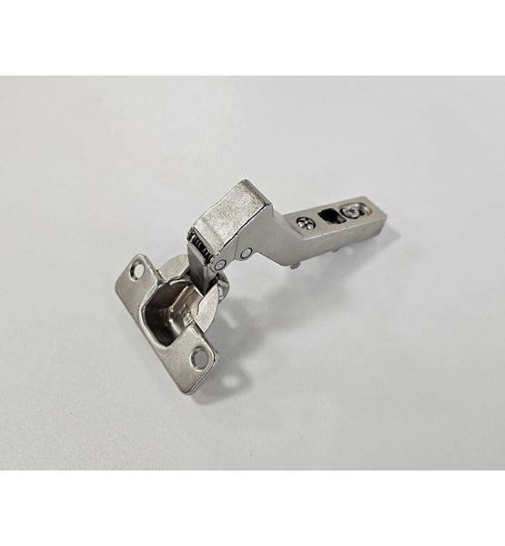 SPOJNICA TITUS S-type 45* KRIVA (18mm) 48/6mm