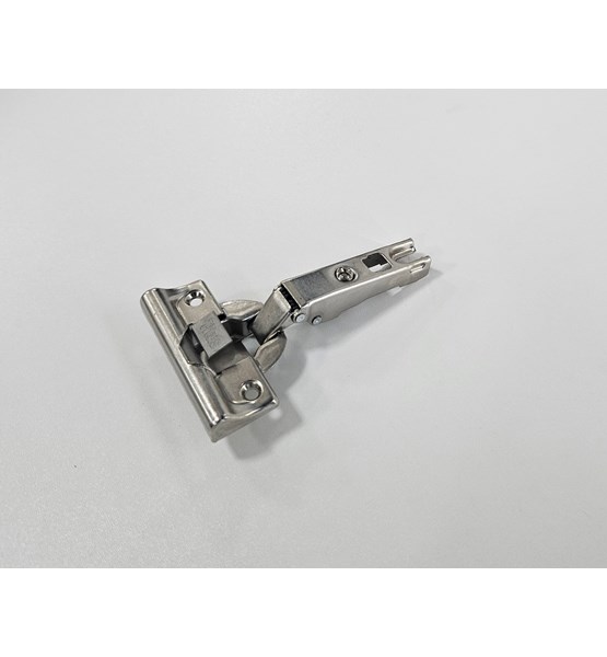 SPOJNICA TITUS B-type i3 RAVNA 48/6mm GLISSANDO
