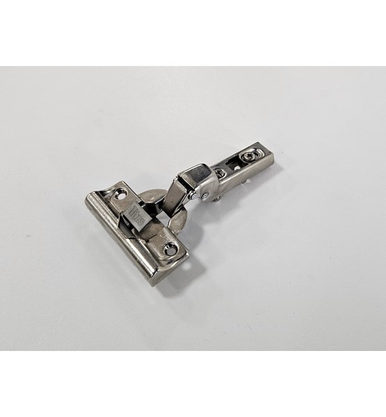 SPOJNICA TITUS S-type i3 POLUKRIVA 48/6 GLISSANDO