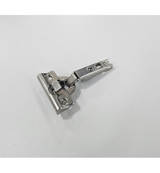 SPOJNICA TITUS B-type i3 RAVNA 45/9,5,mm GLISSANDO