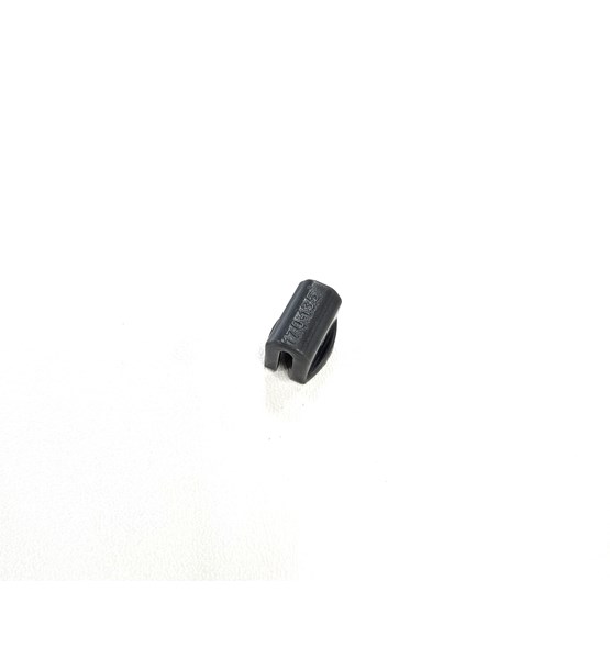 GRANIČNIK KUTA OTVARANJA ZA T/S/B-type SPOJ. 170*