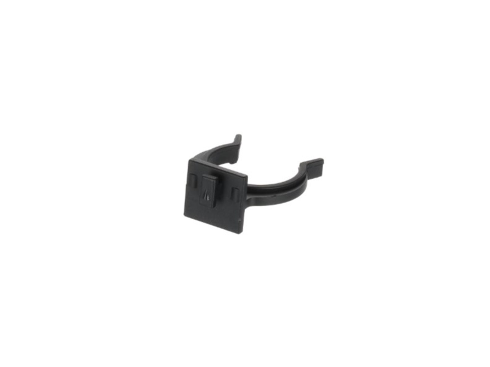 NOSAČ PVC SOKLE