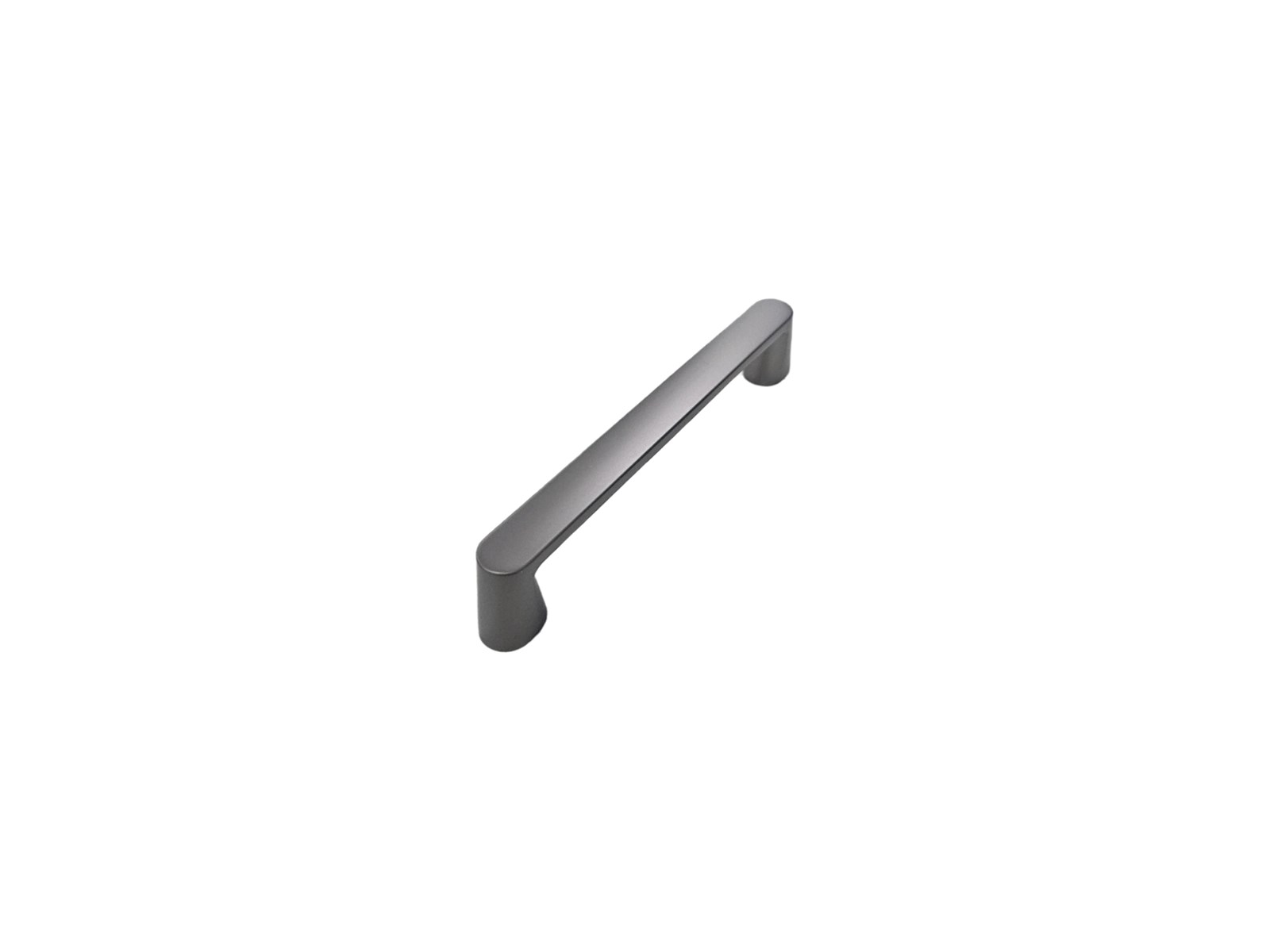 RUČKICA 128mm 3937 , TITANIUM